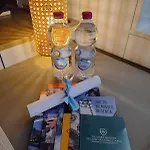 Nest דירה *