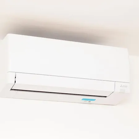 Lägenhet Nest *