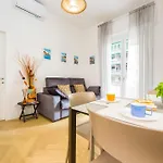 Daire Nest Cenova