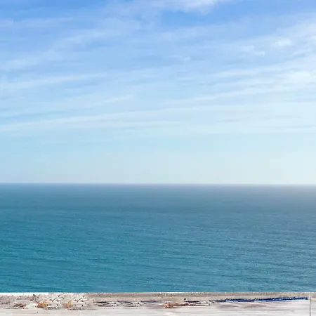 Daire Nest Cenova