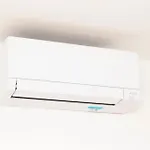 شقة Nest *