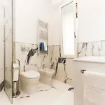 Nest * جنوة