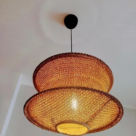 Nest Апартаменты